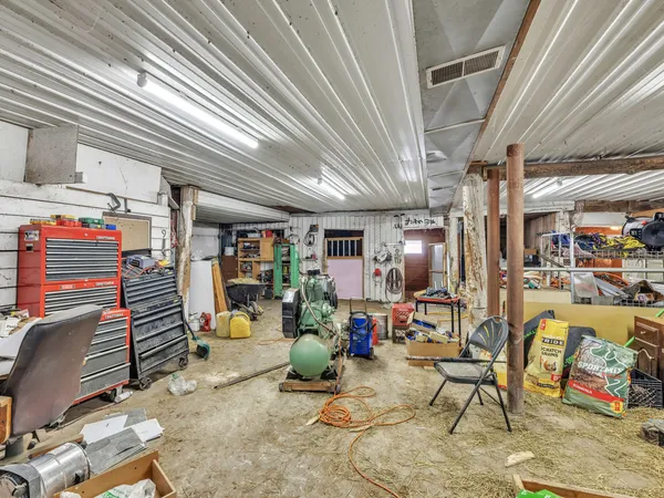 $675,000 | 29153 South Klemme Road, Beecher, IL 60401