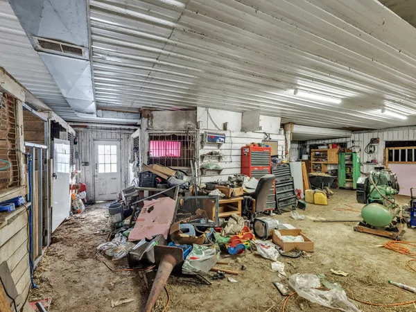 $675,000 | 29153 South Klemme Road, Beecher, IL 60401