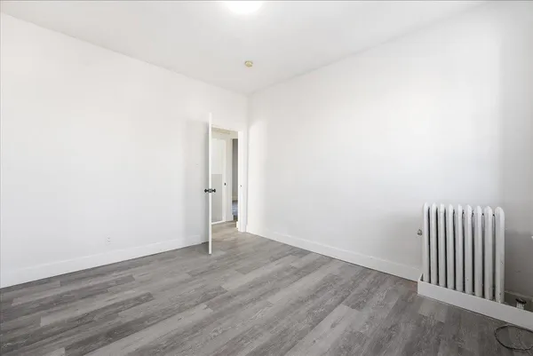 $2,000 | 117 Corbin Avenue, Unit 405, Jersey City, NJ 07306