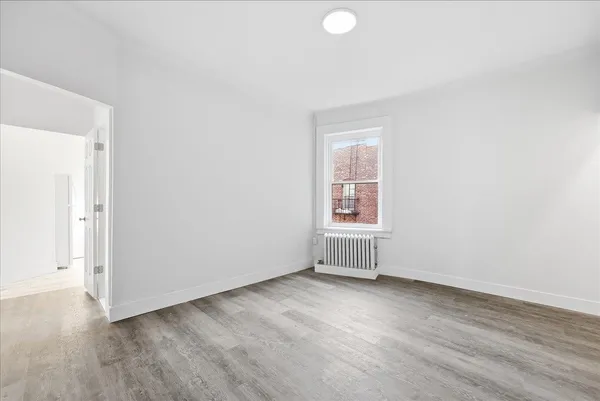 $2,000 | 117 Corbin Avenue, Unit 405, Jersey City, NJ 07306