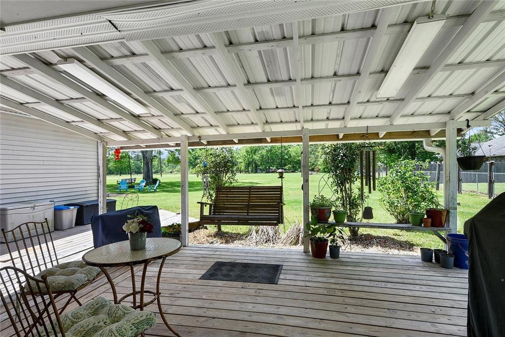 48491 Woodhaven Road Tickfaw, LA 70466 - Photo 18 of 20 Gallery Image 18
