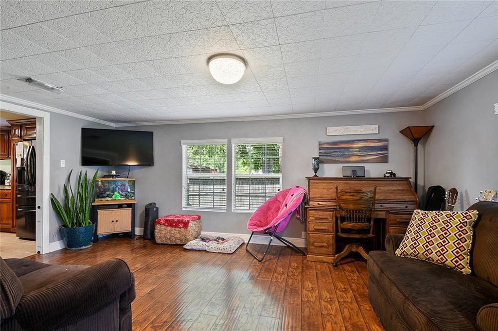 48491 Woodhaven Road Tickfaw, LA 70466 - Photo 7 of 20 Gallery Image 7