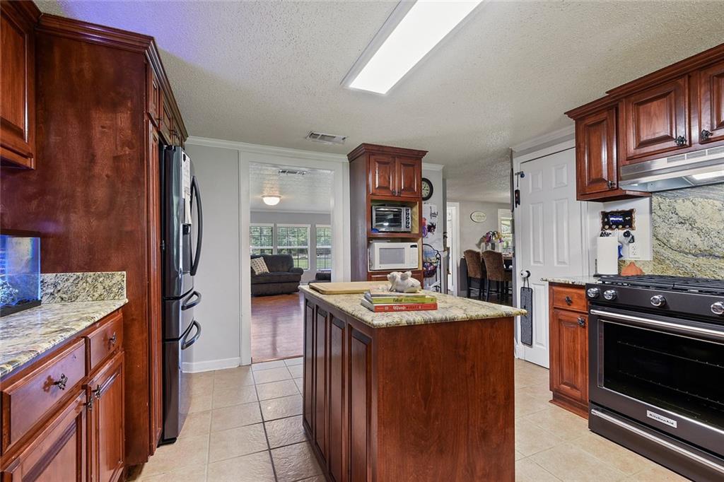 48491 Woodhaven Road Tickfaw, LA 70466 - Photo 8 of 20 Gallery Image 8