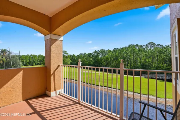 $135,000 | 510 Florida Club Boulevard, Unit 302, St. Augustine, FL 32084