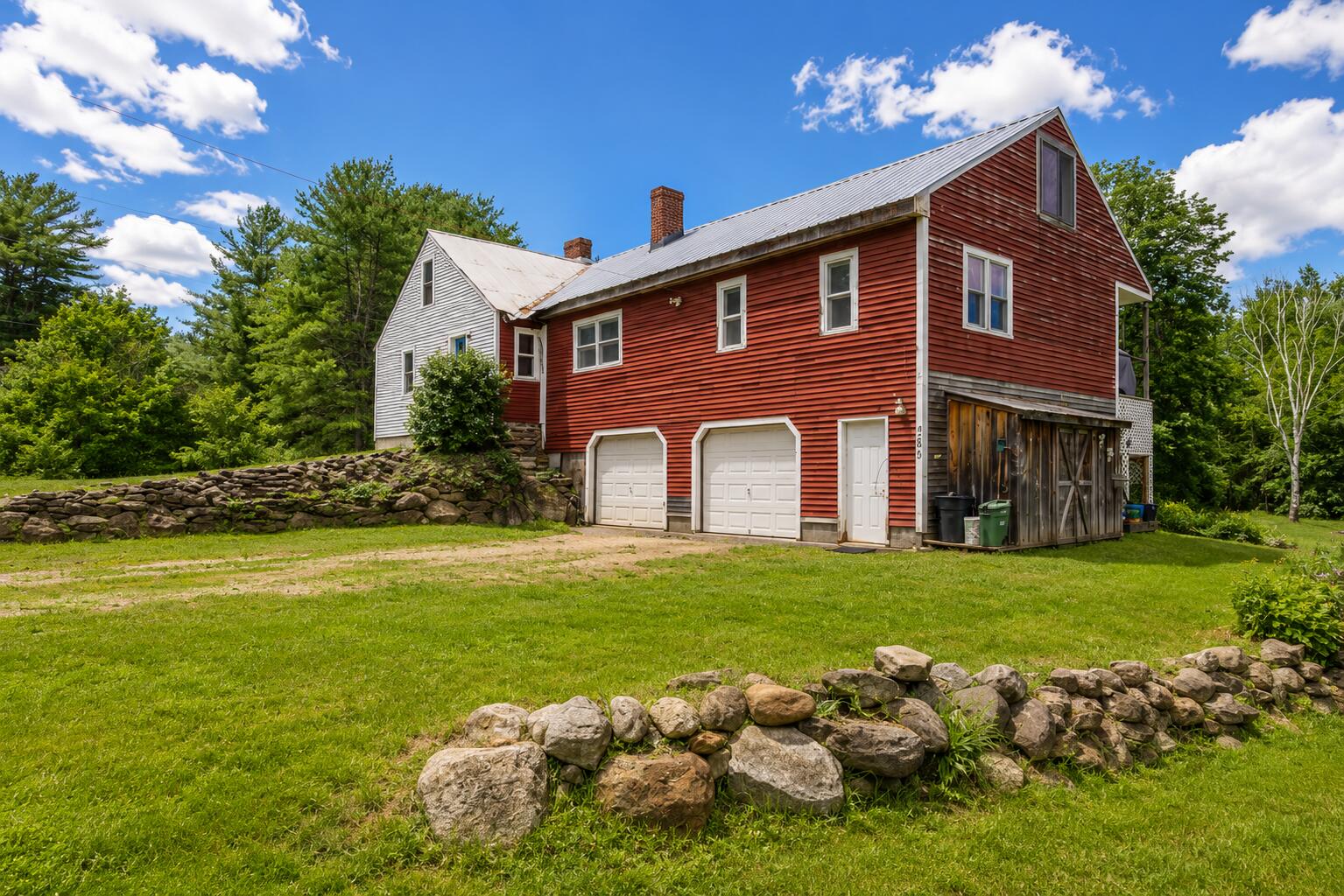 783 Paris Hill Road Paris, ME 04281 - Photo 41 of 69 ChatGPT Image Jun 18, 2026, 06_38_55 AM
