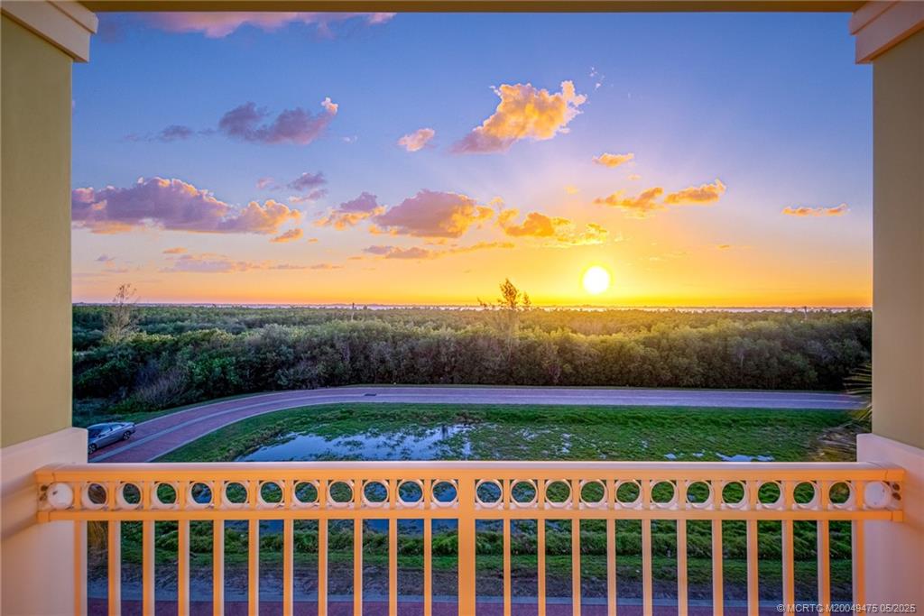 5032 Watersong Way Fort Pierce, FL 34949 - Photo 53 of 55