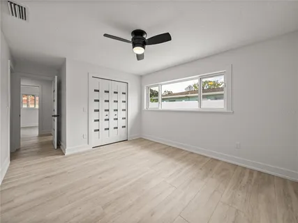 $749,500 | 6709 Cardinal Drive South, St. Petersburg, FL 33707