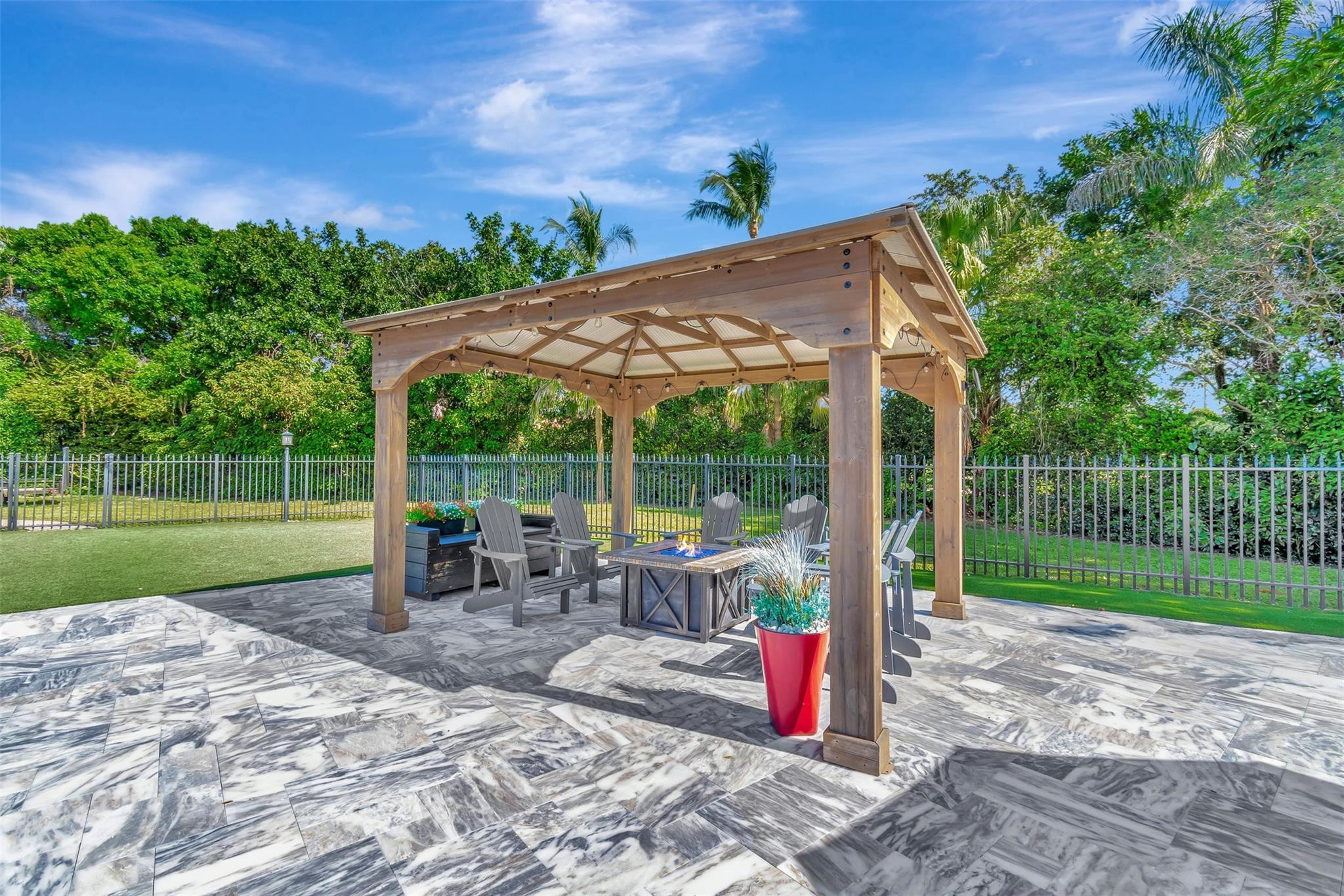 10300 Prestwick Road Boynton Beach, FL 33436 - Photo 66 of 80 Photo 66