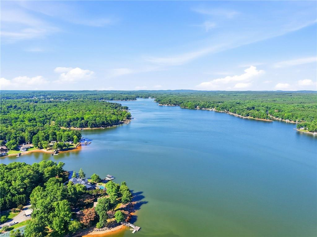 0 Roy Coppley Road Lexington, NC 27292 - Photo 11 of 25