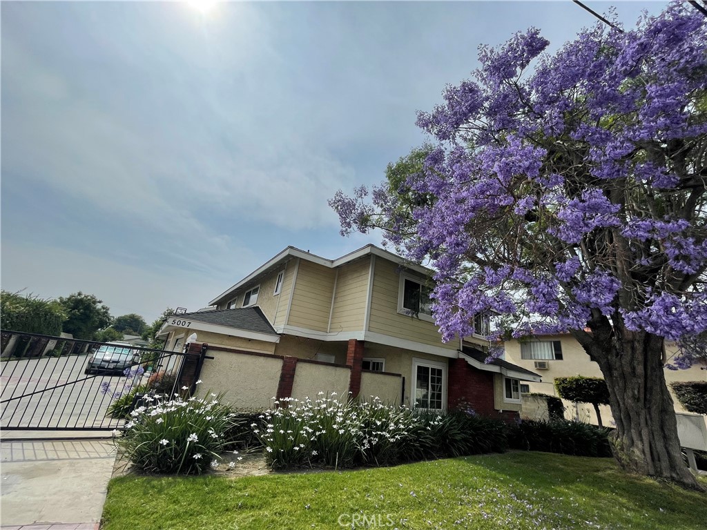 5007 Peck Road, Unit F El Monte, CA 91732 - Photo 1 of 1 Gallery Image 1