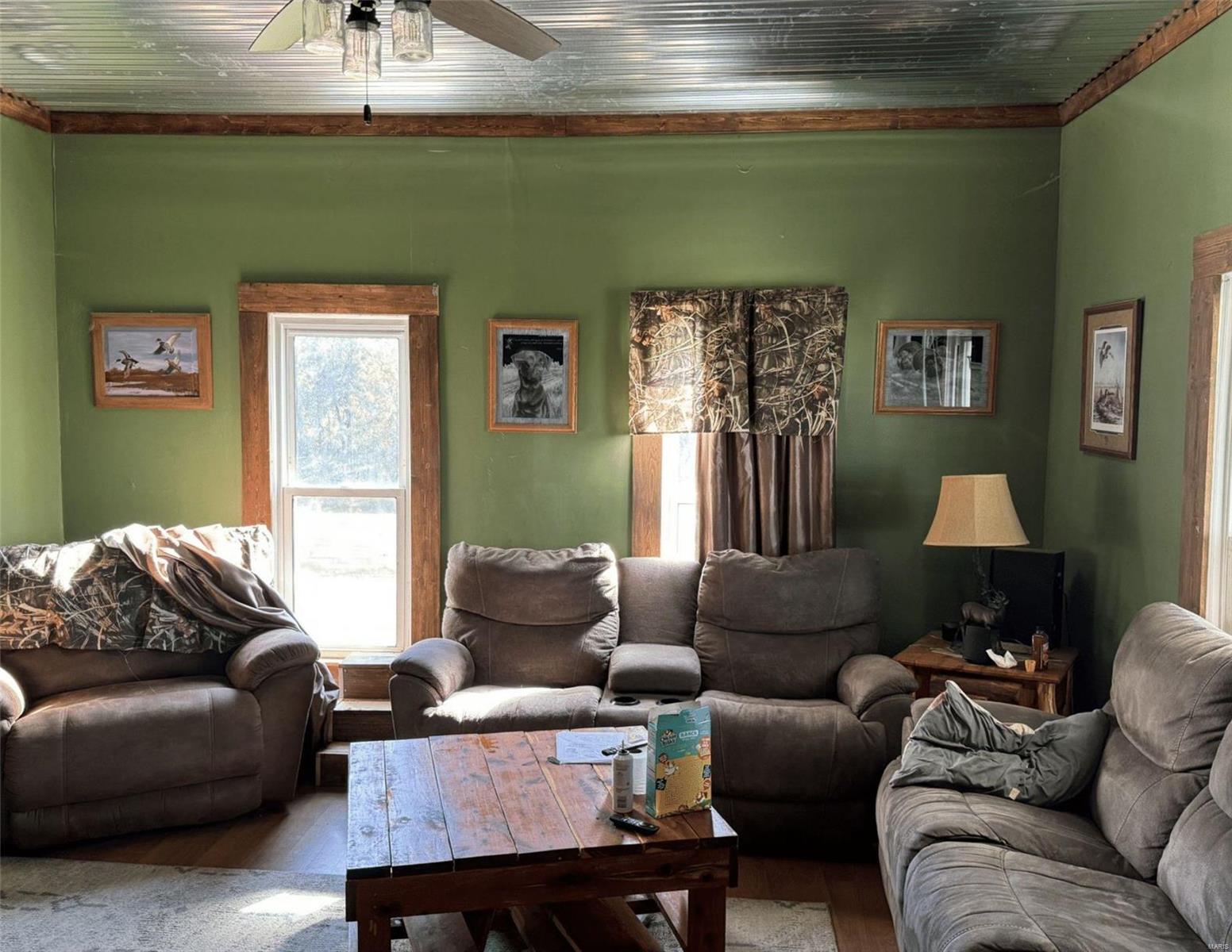 501 N Road Coffeen, IL 62017 - Photo 11 of 43 Gallery Image 11