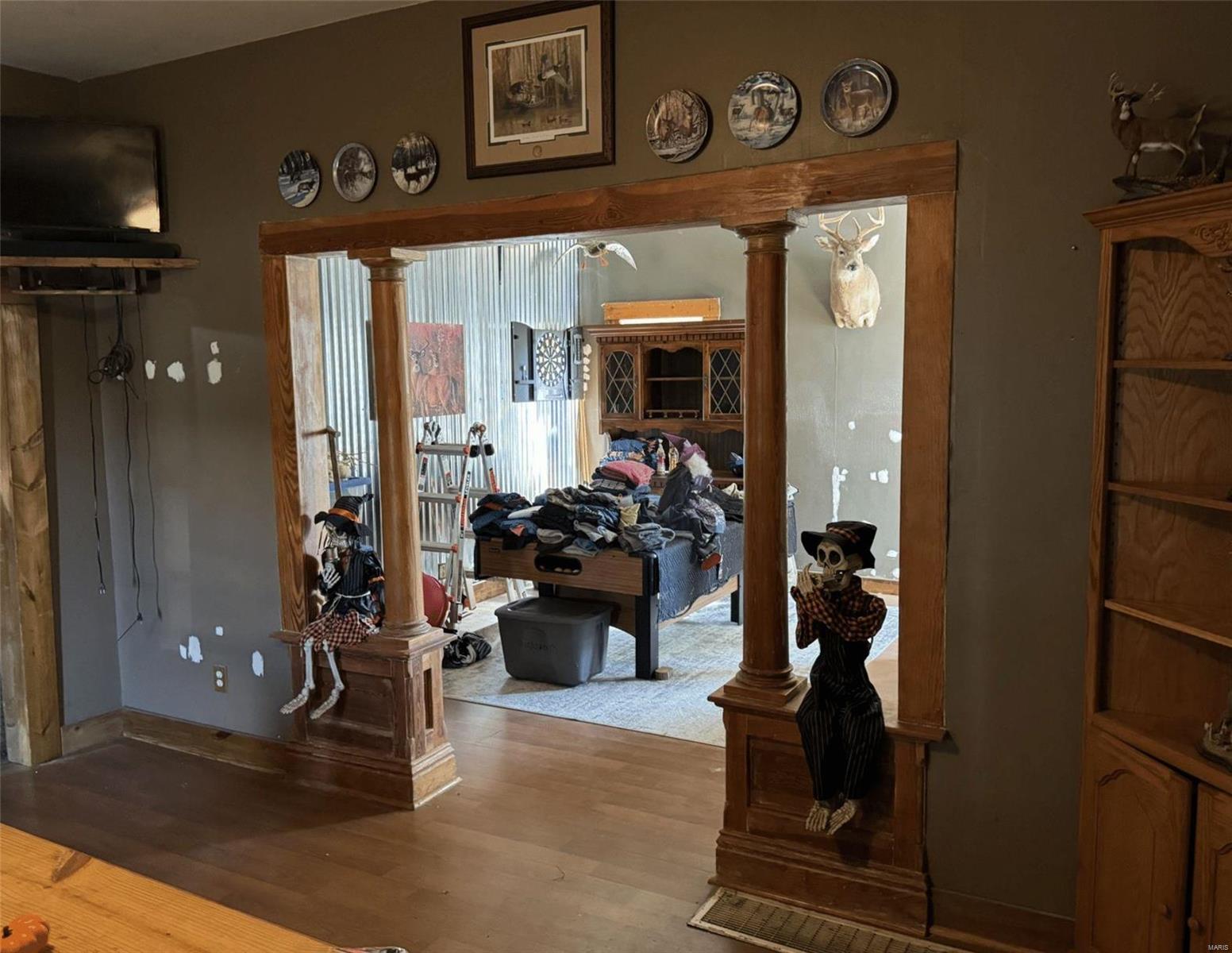 501 N Road Coffeen, IL 62017 - Photo 12 of 43 Gallery Image 12