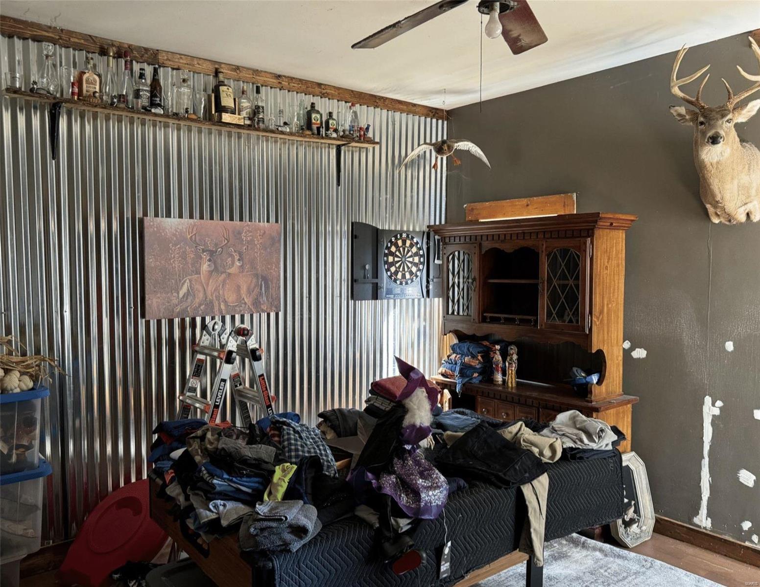 501 N Road Coffeen, IL 62017 - Photo 13 of 43 Gallery Image 13