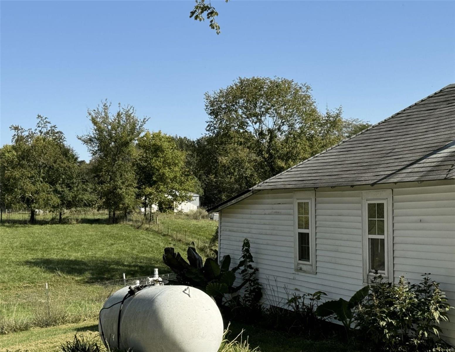 501 N Road Coffeen, IL 62017 - Photo 30 of 43 Gallery Image 30