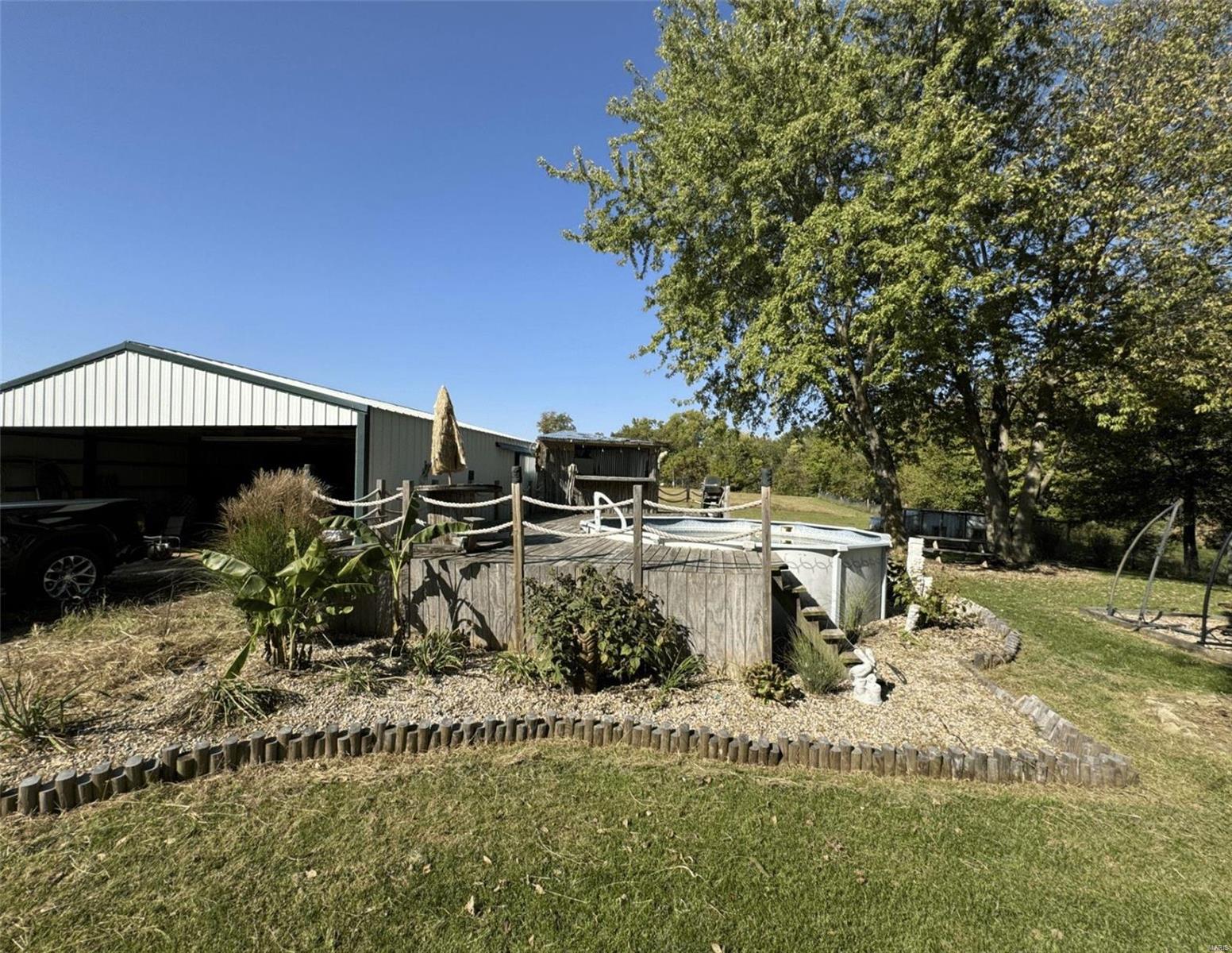 501 N Road Coffeen, IL 62017 - Photo 32 of 43 Gallery Image 32