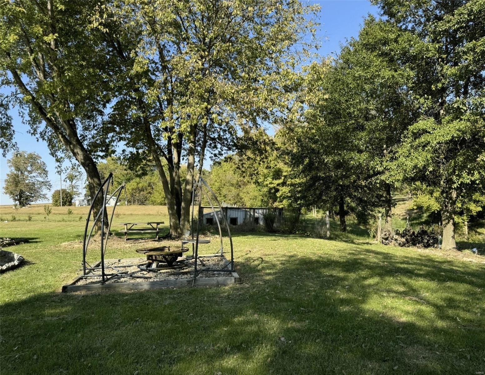 501 N Road Coffeen, IL 62017 - Photo 36 of 43 Gallery Image 36