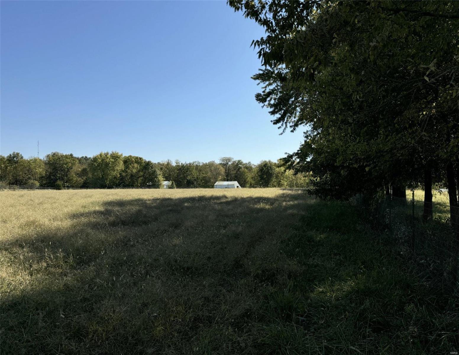 501 N Road Coffeen, IL 62017 - Photo 38 of 43 Gallery Image 38