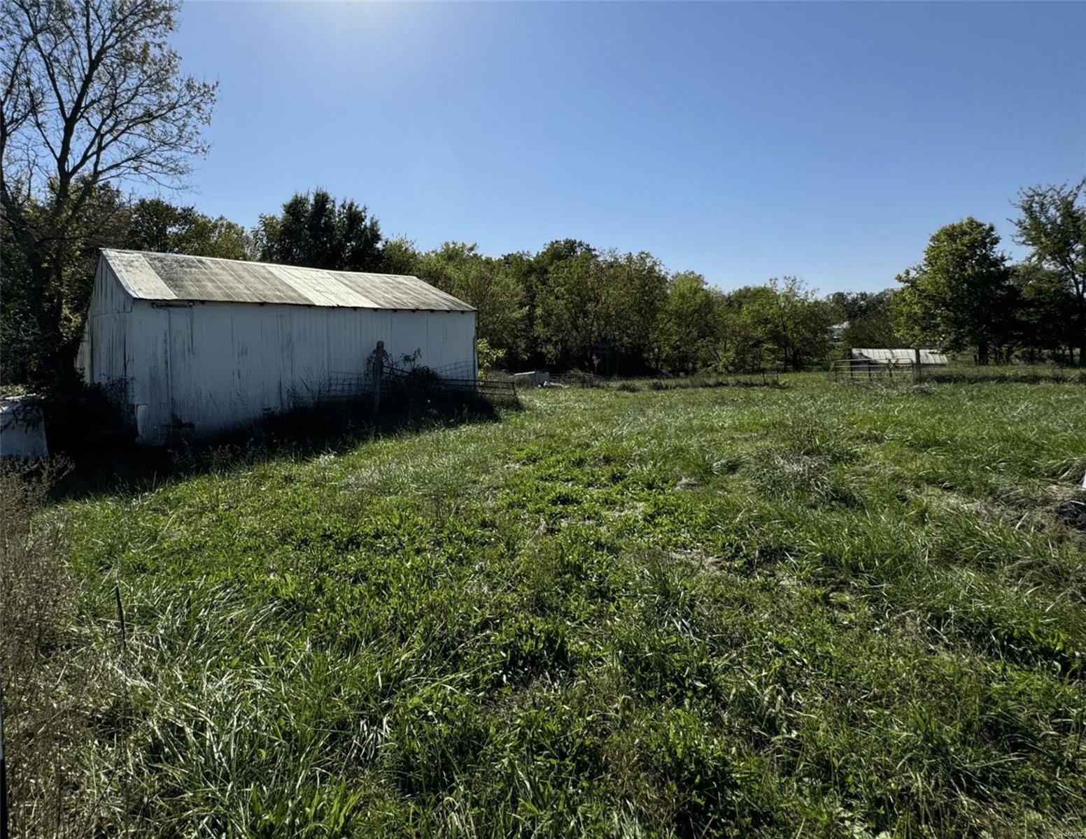 501 N Road Coffeen, IL 62017 - Photo 39 of 43 Gallery Image 39