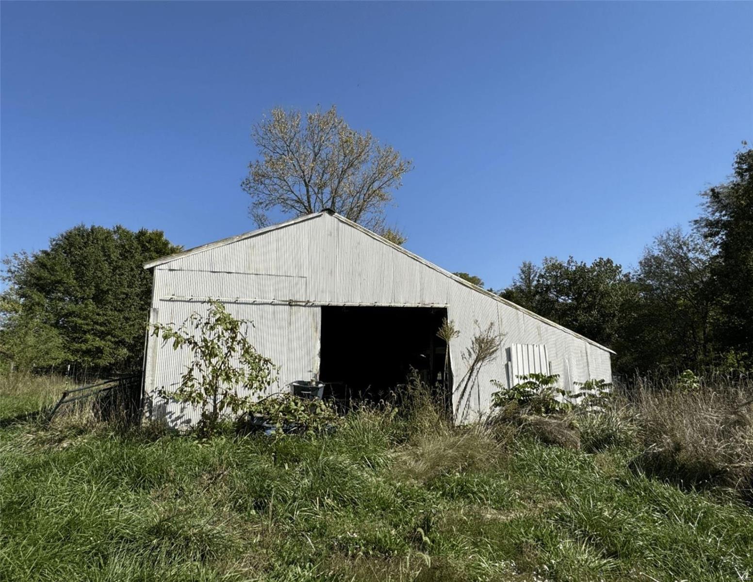 501 N Road Coffeen, IL 62017 - Photo 42 of 43 Gallery Image 42