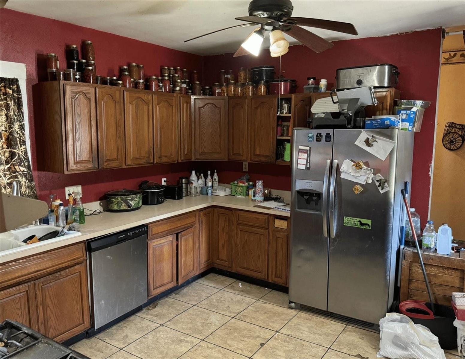 501 N Road Coffeen, IL 62017 - Photo 6 of 43 Gallery Image 6
