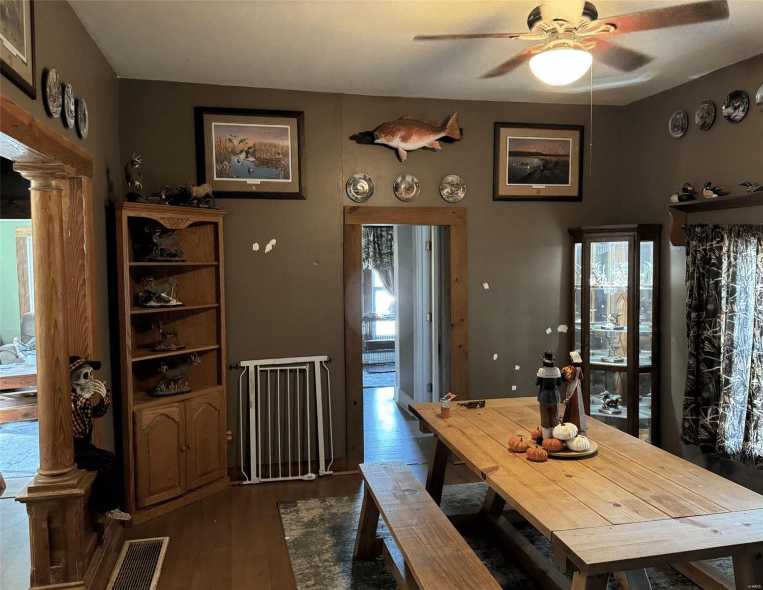 501 N Road Coffeen, IL 62017 - Photo 7 of 43 Gallery Image 7