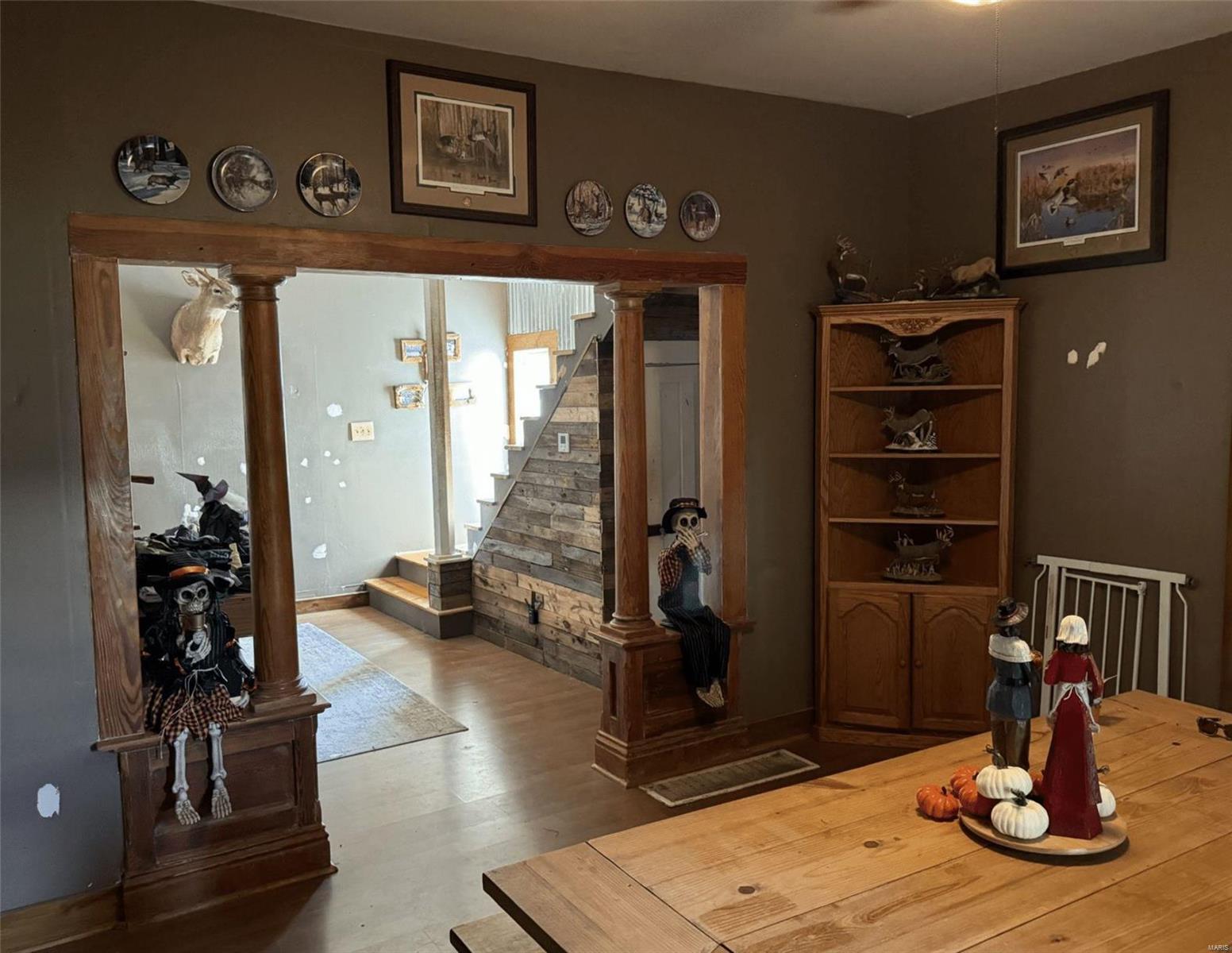 501 N Road Coffeen, IL 62017 - Photo 8 of 43 Gallery Image 8