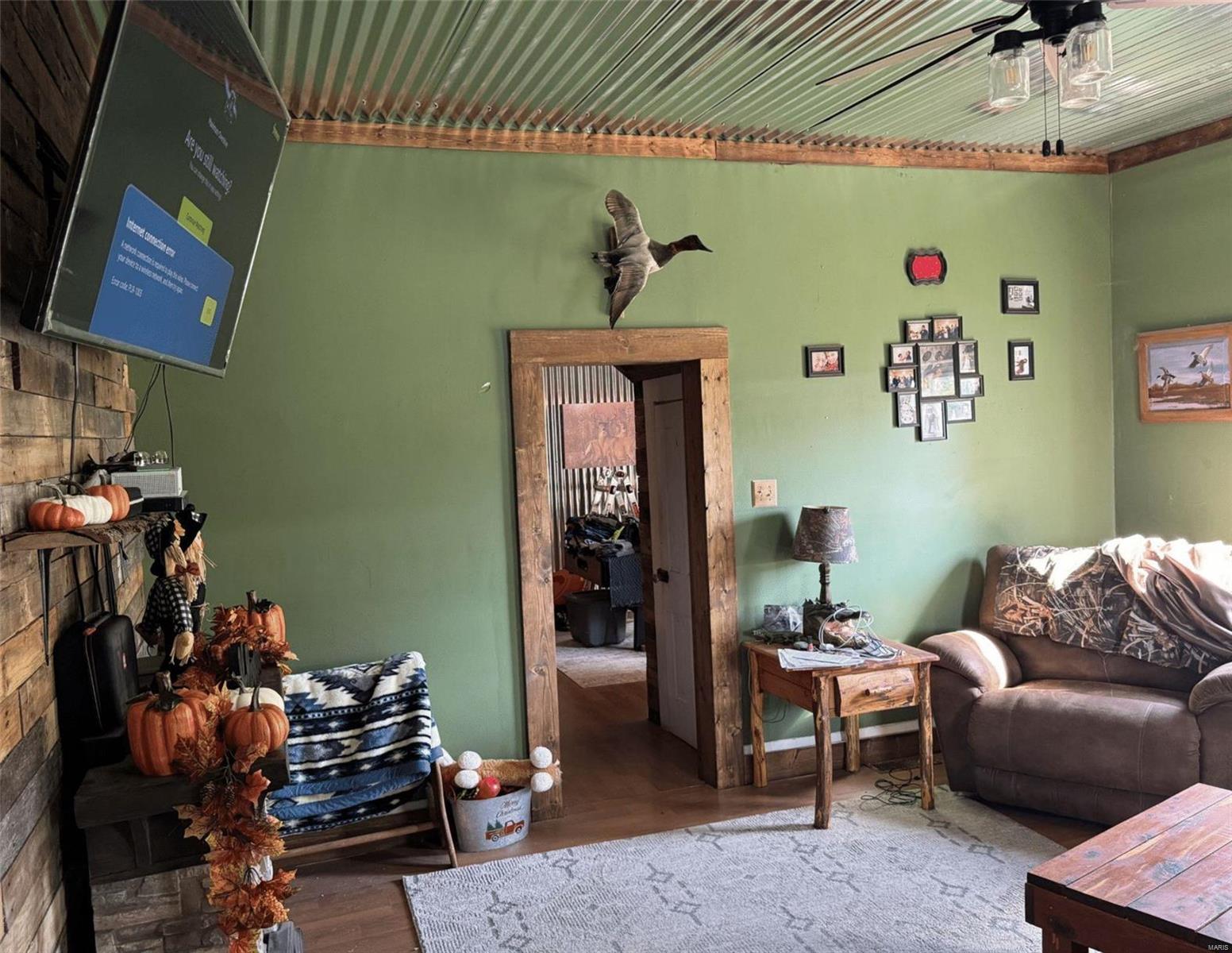 501 N Road Coffeen, IL 62017 - Photo 10 of 43 Gallery Image 10