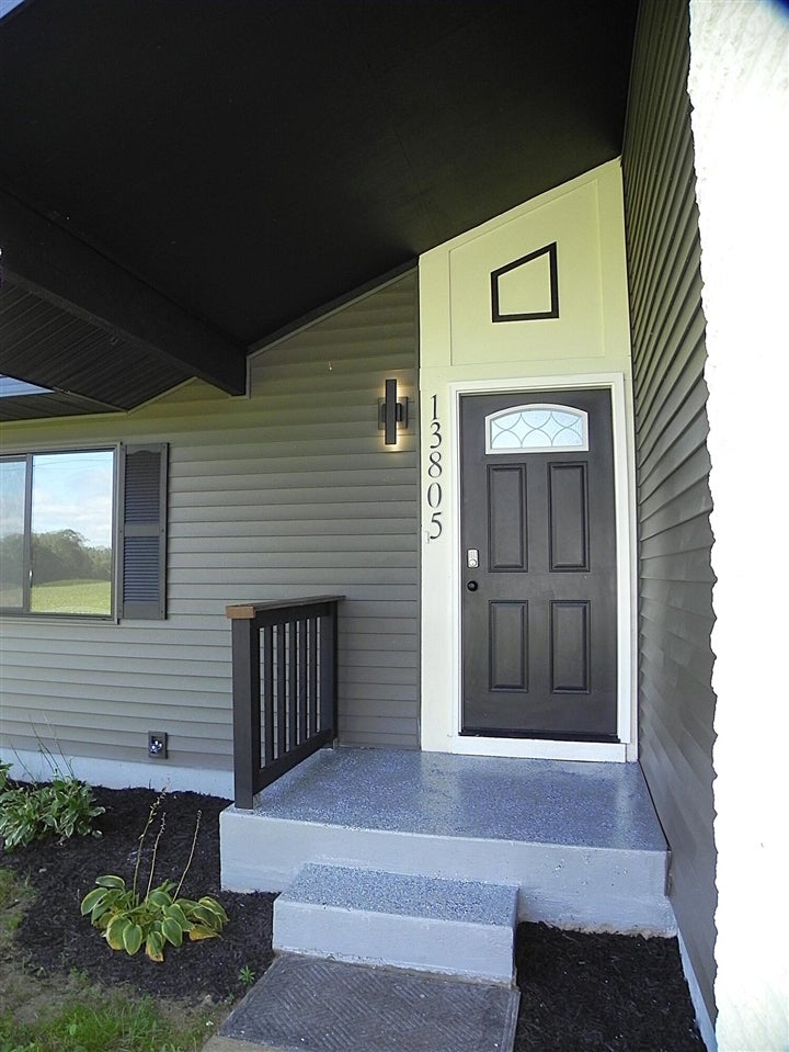 13805 Riverside Drive Constantine, MI 49042 - Photo 36 of 55 Gallery Image 36