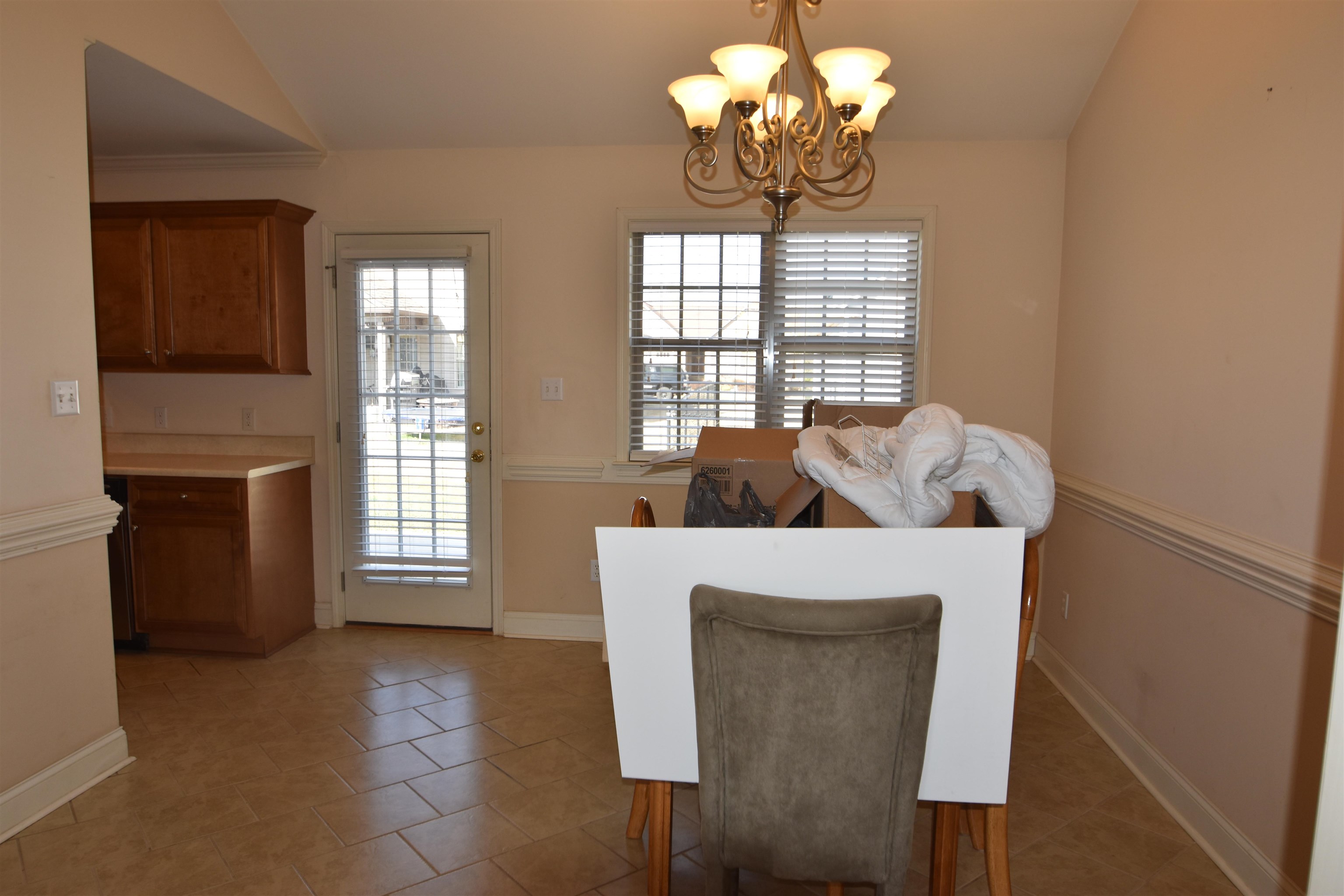 514 Cornucopia Lane Inman, SC 29349 - Photo 3 of 14