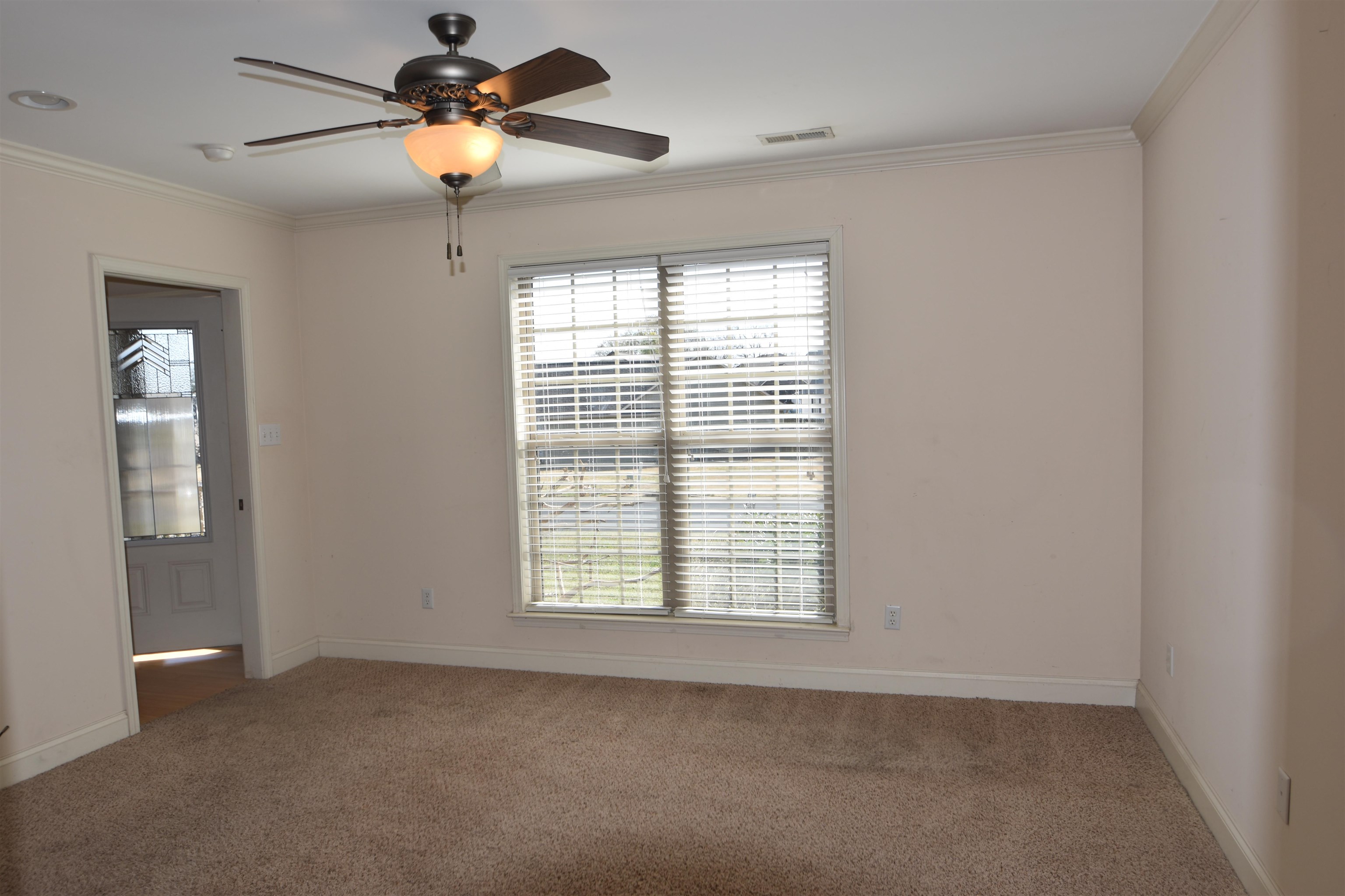514 Cornucopia Lane Inman, SC 29349 - Photo 8 of 14