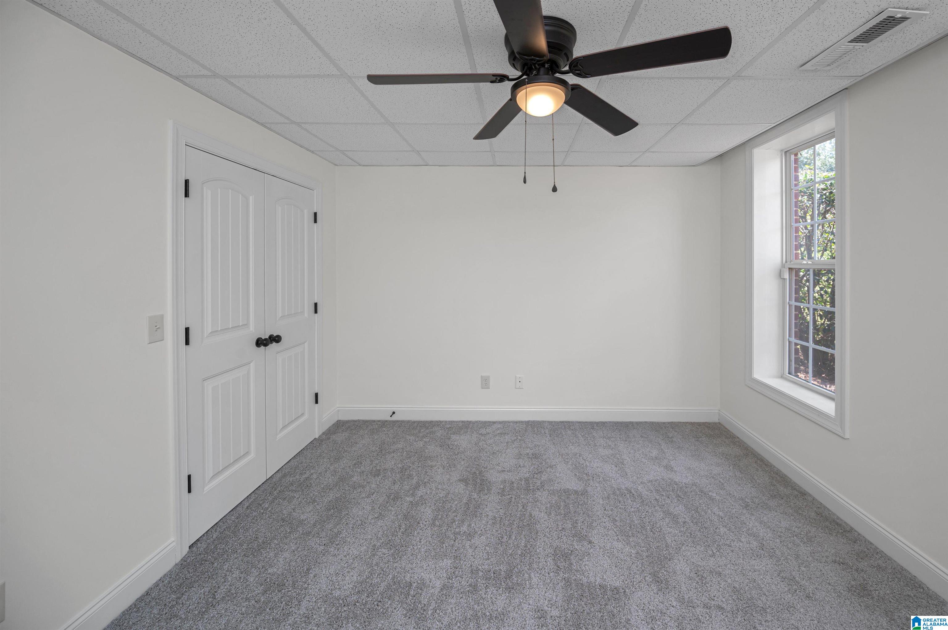 525 Legacy Drive Springville, AL 35146 - Photo 40 of 50