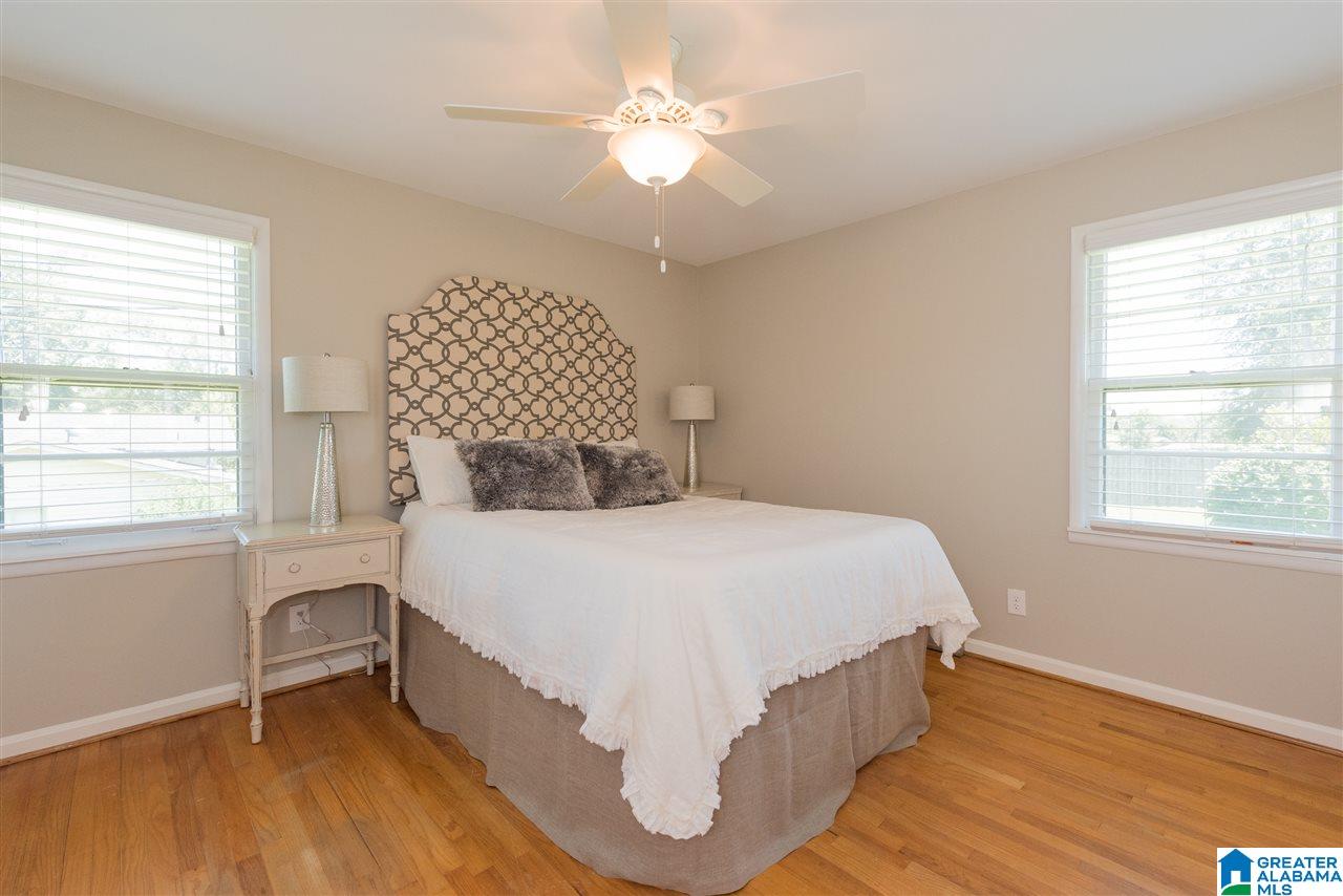 4313 Dolly Ridge Lane Birmingham, AL 35243 - Photo 30 of 45
