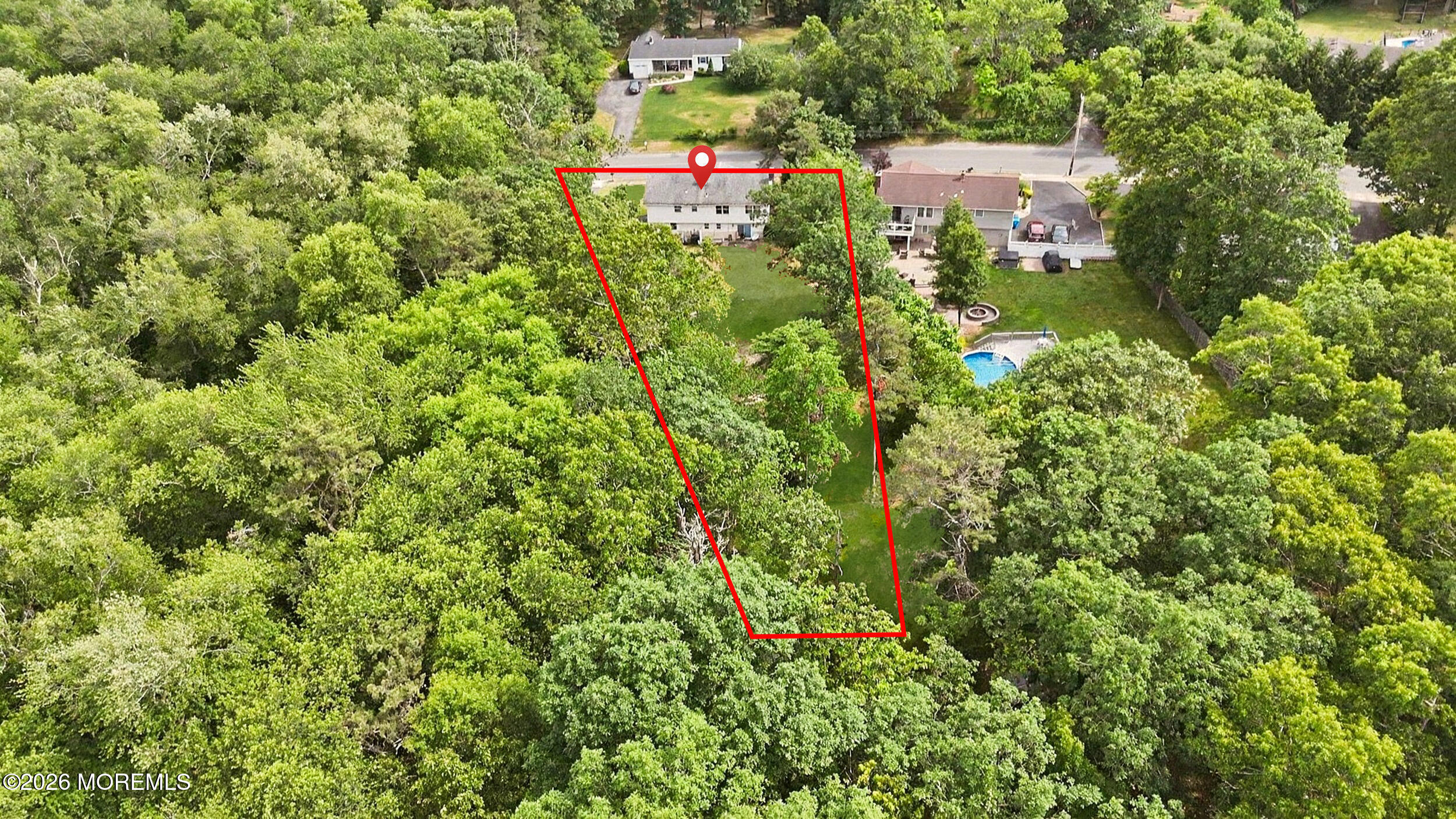 315 Grawtown Road Jackson, NJ 08527 - Photo 11 of 20 14_315 grawtown rd_11 lt