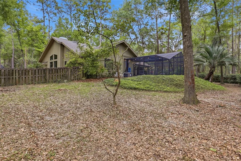 4441 Southwest 85 Way Gainesville, FL 32608 - Photo 66 of 76