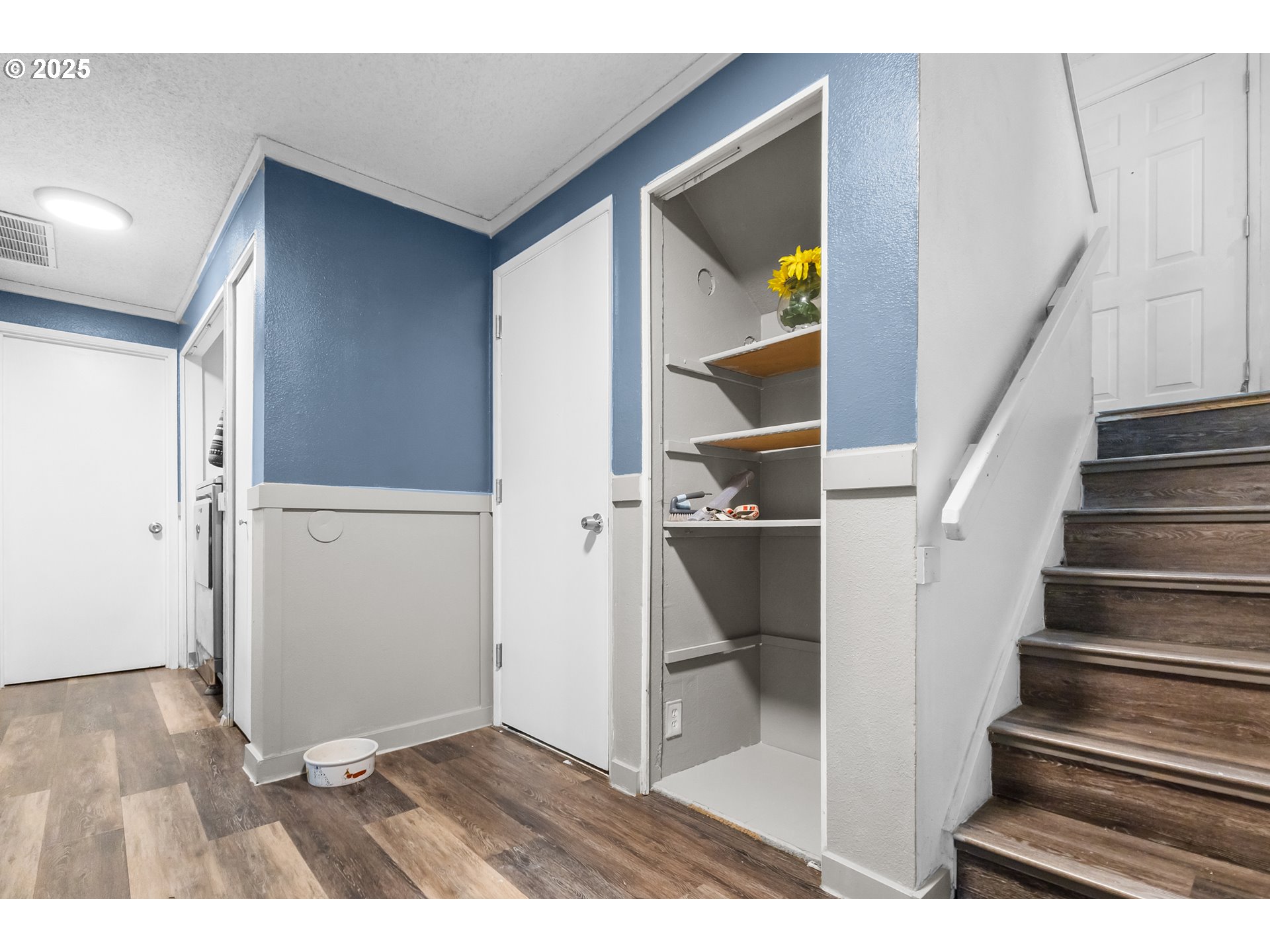 18047 Southwest Monte Verdi Boulevard Beaverton, OR 97007 - Photo 21 of 39