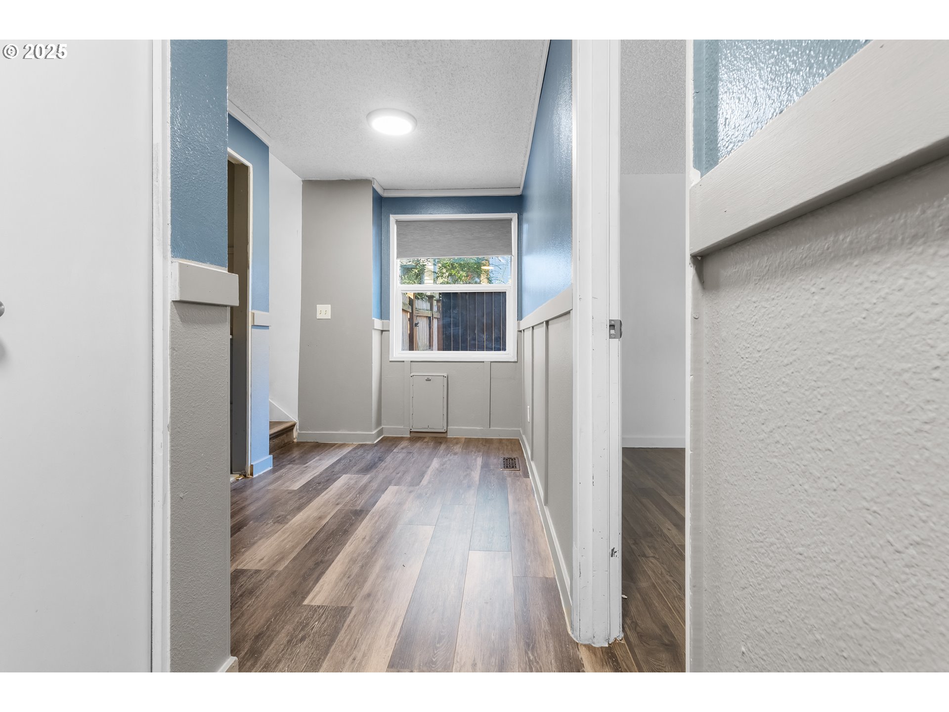 18047 Southwest Monte Verdi Boulevard Beaverton, OR 97007 - Photo 23 of 39