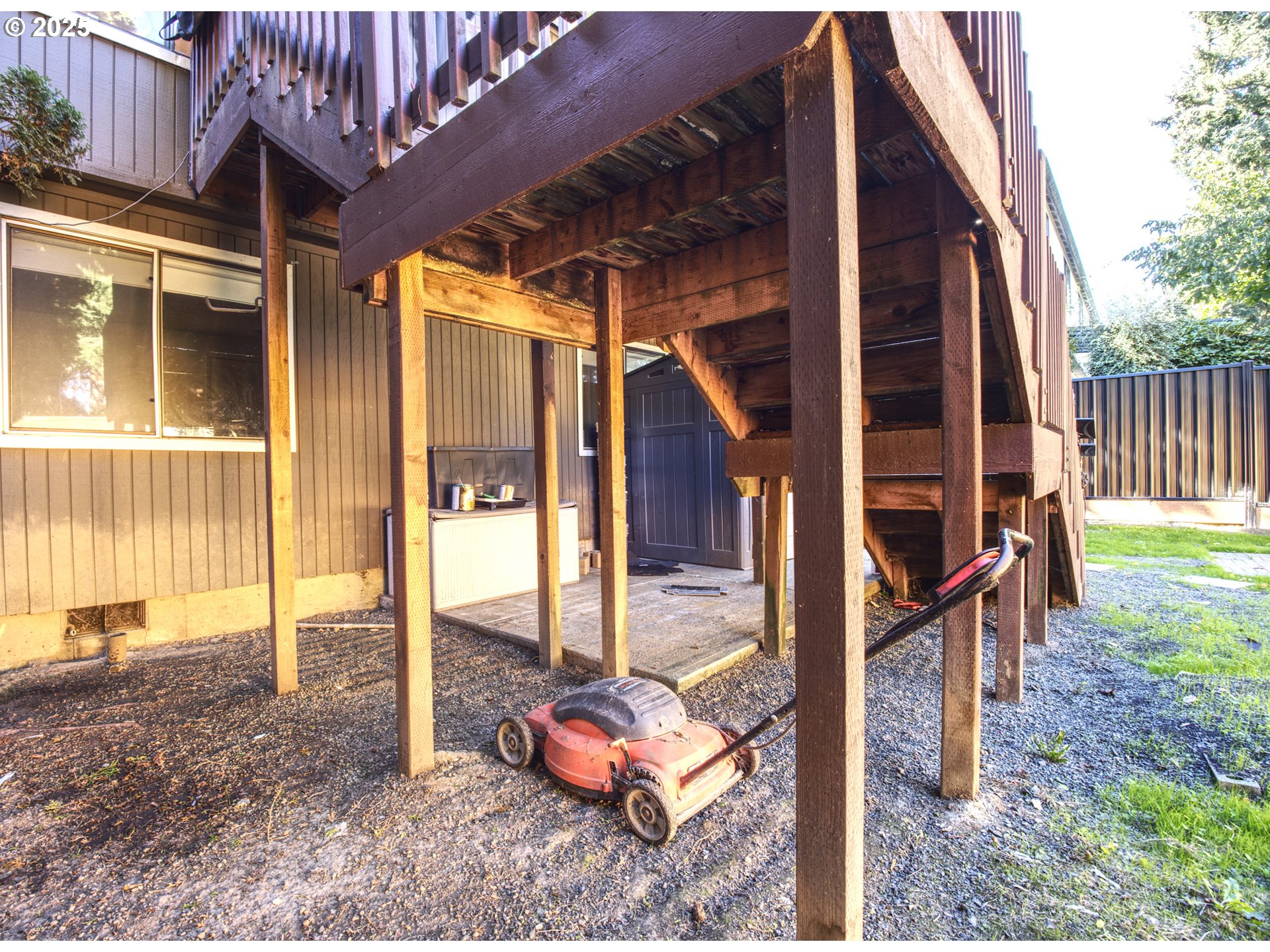 18047 Southwest Monte Verdi Boulevard Beaverton, OR 97007 - Photo 33 of 39