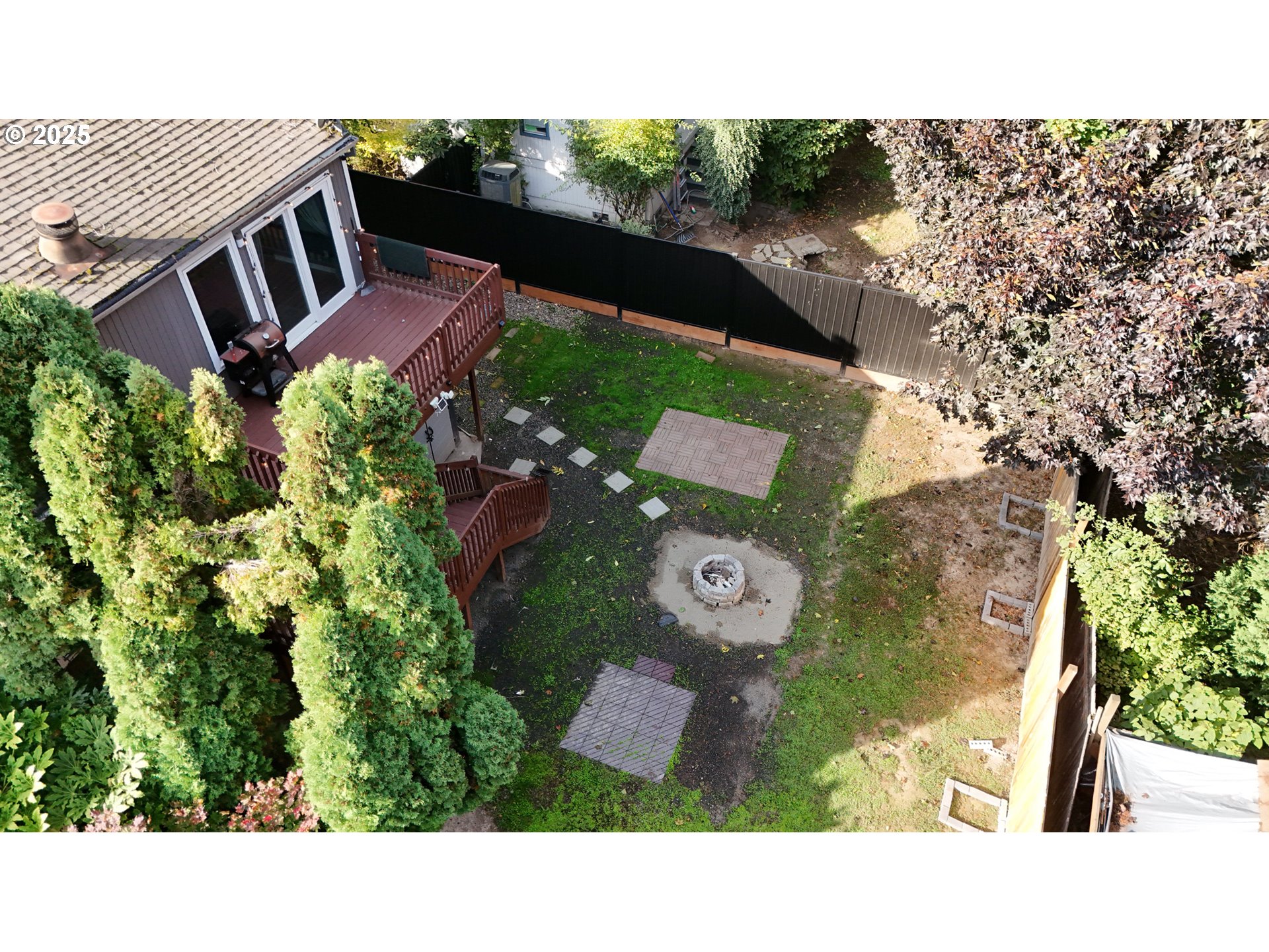 18047 Southwest Monte Verdi Boulevard Beaverton, OR 97007 - Photo 35 of 39