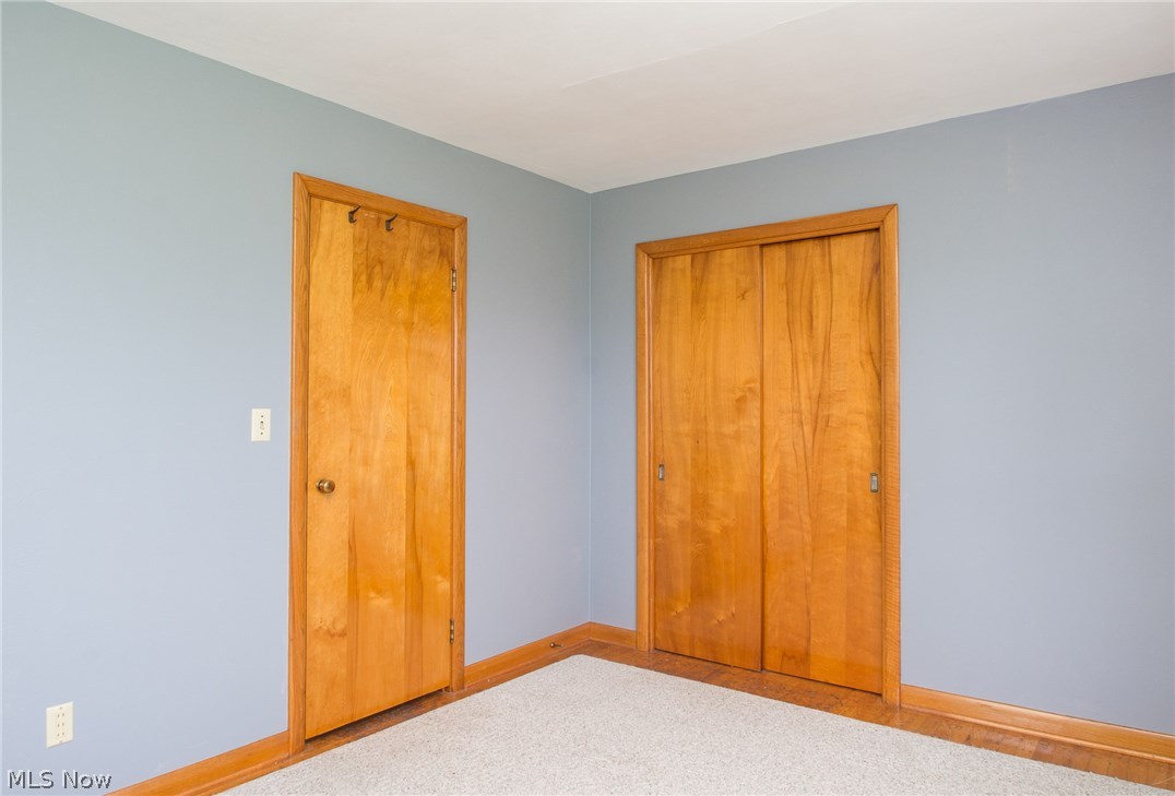 6309 Leffingwell Road Canfield, OH 44406 - Photo 11 of 28 Gallery Image 11