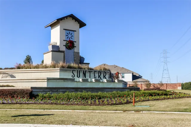 $1,849 | 3072 Dawn Sound Drive, Katy, TX 77493