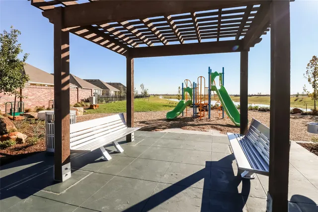 $1,849 | 3072 Dawn Sound Drive, Katy, TX 77493