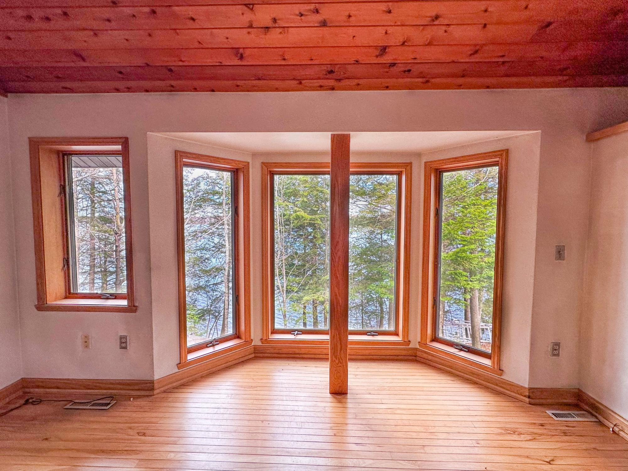 3094 Johnson Road Winter, WI 54896 - Photo 30 of 98 Gallery Image 30