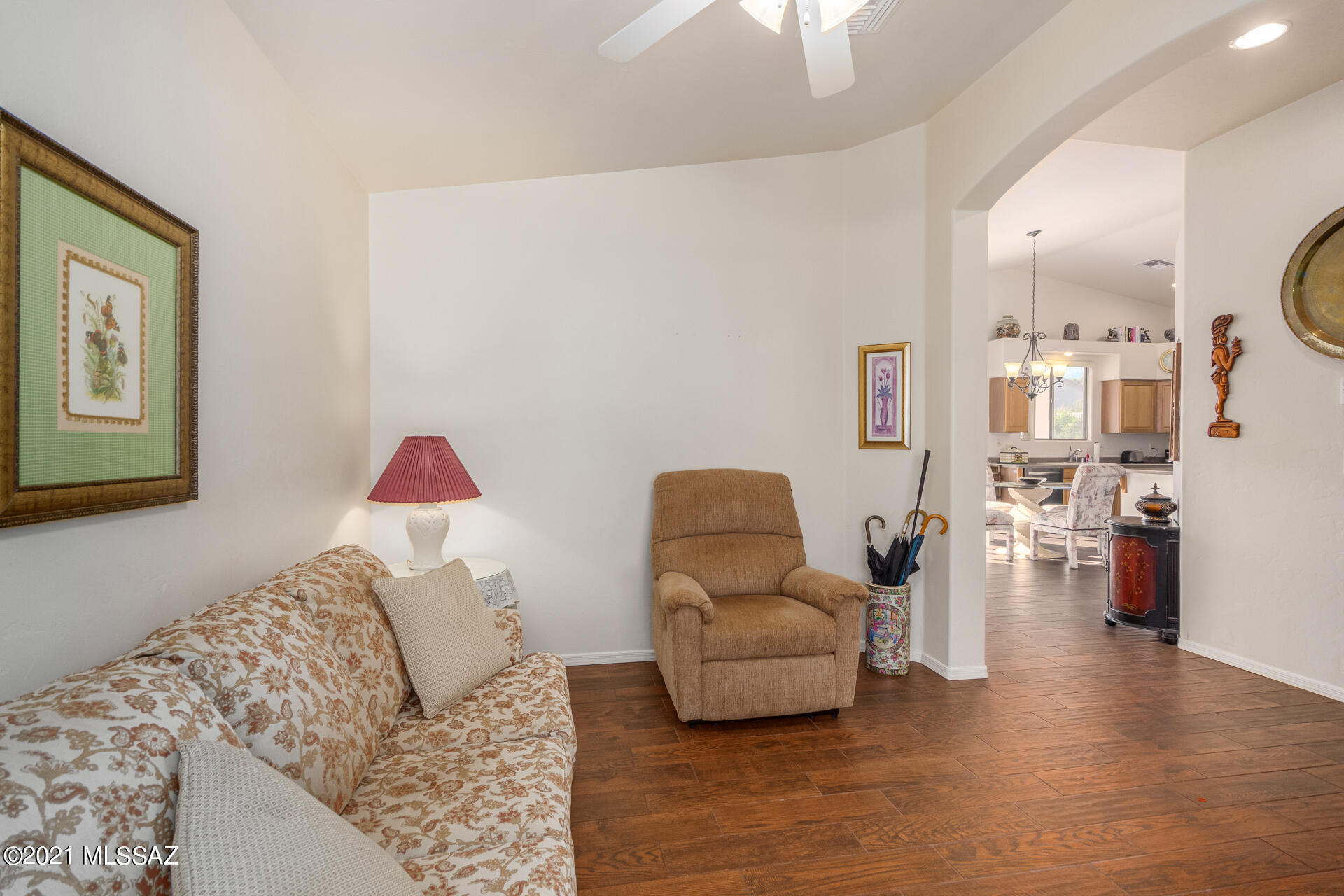 355 West Greys Road Tucson, AZ 85737 - Photo 13 of 25 Gallery Image 13