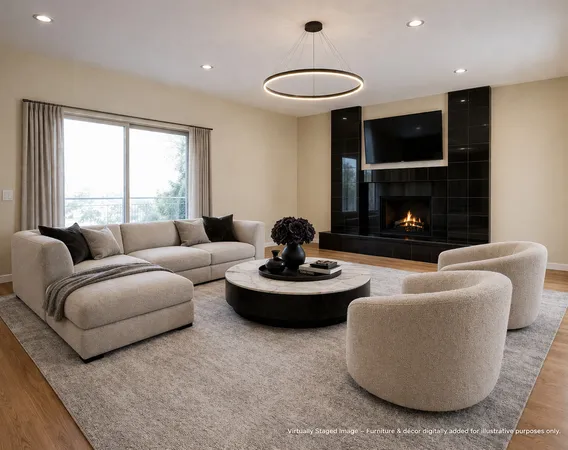 $1,499,999 | 3610 Ari Lane, Glenview, IL 60026