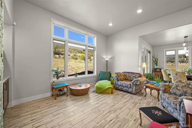 a kitchen that has a sink and a stove in it