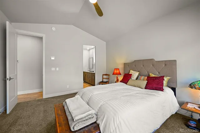 a bathroom with a sink and a shower