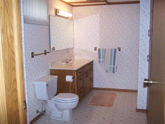 140 Mathilda Drive Stockton, IL 61085 - Photo 8 of 9 Gallery Image 8