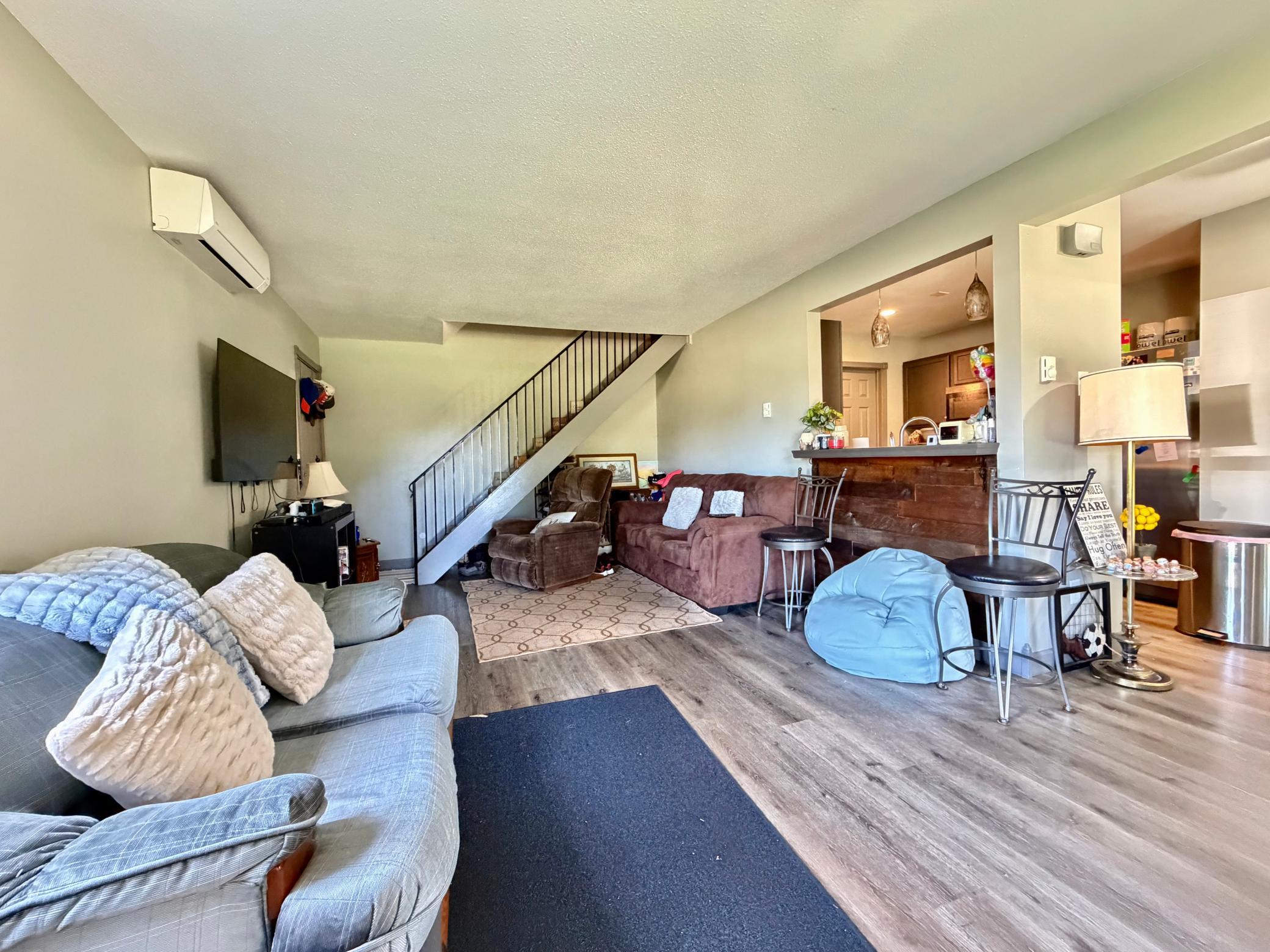 319 1st Avenue Northwest Rothsay, MN 56579 - Photo 14 of 40 Gallery Image 14