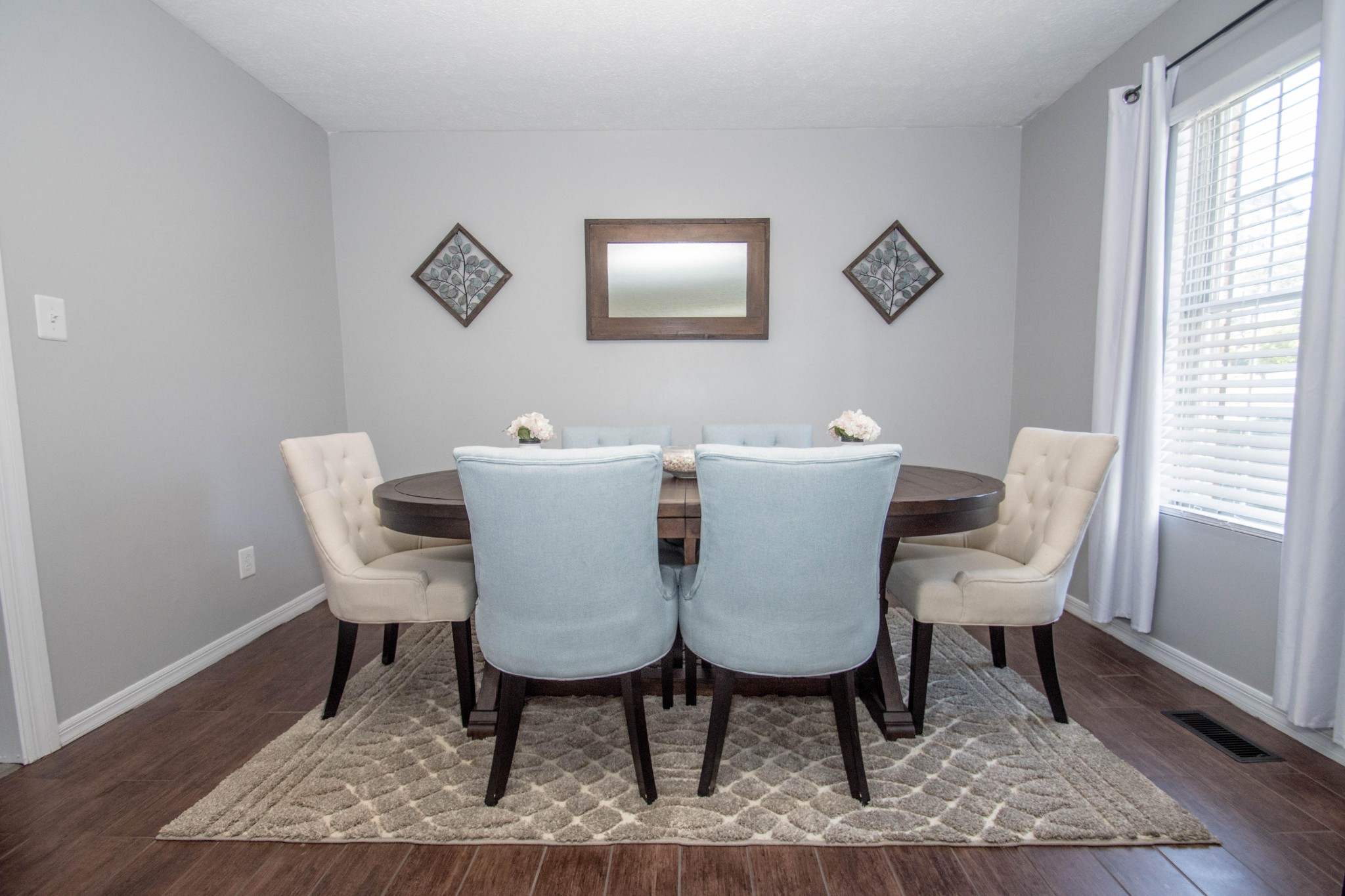 2726 Rambling Road Maryville, TN 37801 - Photo 6 of 29 Gallery Image 6