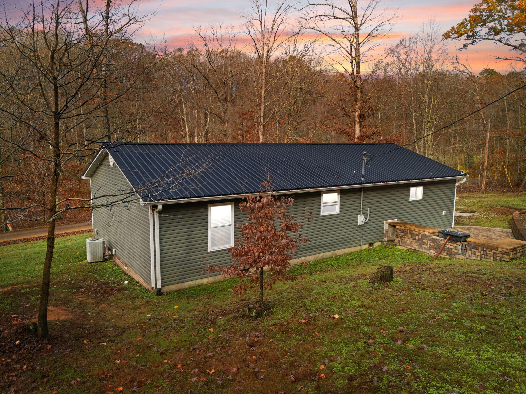 680 Ships Branch Road Clay City, KY 40312 - Photo 43 of 58 43-web-or-mls-DJI_20241111093104_0051_D